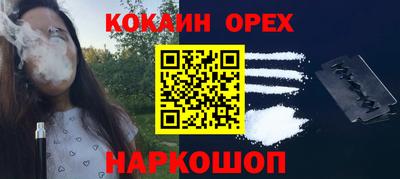 мет Кингисепп