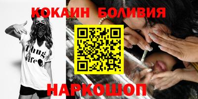 герыч Кимры