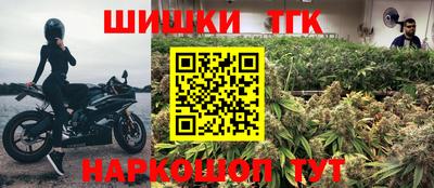 мет Кингисепп