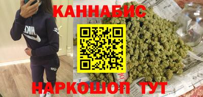 мет Кингисепп