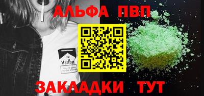 мет Кингисепп