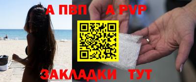 мет Кингисепп